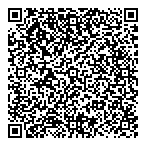 QR код "Девайс-Мастер"