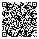 QR код "Гурман"
