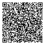 QR код "Зеленое крыльцо"