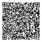 QR код "SIB FIGHT"