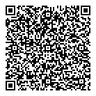 QR код "ЗАЙМ ЭКСПРЕСС"