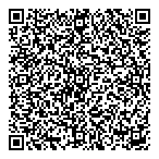 QR код "Радуга вкусов"