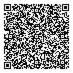 QR код "Парикмахерская"