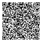 QR код "ДорВэй"