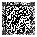 QR код "Q.Staff"