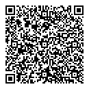 QR код "Егория"