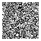 QR код "OZON.ru"