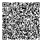 QR код "PRIMO EMPORIO"