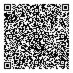 QR код "Wedding Show Tomsk"