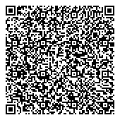 QR код "Военный следственный отдел по Екатеринбургскому гарнизону"