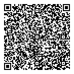QR код "AQUAROSS"