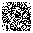 QR код "Аптека №9"