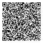 QR код "ЭлПром-С"