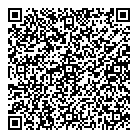 QR код "Сима"
