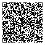 QR код "ART-ПРЕМЬЕРА"