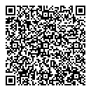 QR код "Скарлет"
