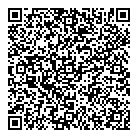 QR код "Мультиkit"