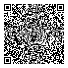 QR код "OZON.ru"