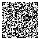 QR код "Виктория"