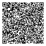 QR код "Народный"