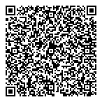 QR код "Devo Мебель"