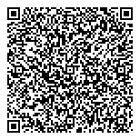 QR код "Индюшкин-Тюмень"