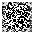 QR код "Славянка"