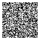 QR код "OZON.ru"