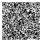 QR код "Etyre"