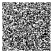 QR код "Следственный отдел по Октябрьскому району г. Екатеринбург"