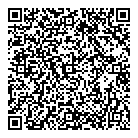 QR код "Виктория"