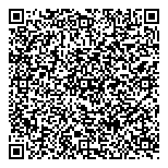 QR код "Выше тополей"