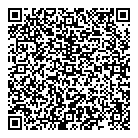 QR код "OZON.ru"