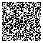 QR код "АБЦ Риэлт"