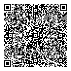 QR код "ТриОмед"