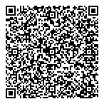 QR код "OZON.ru"