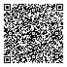 QR код "Persona"