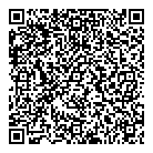 QR код "OZON.ru"