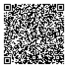 QR код "Антикор-72"