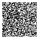 QR код "На крылечке"