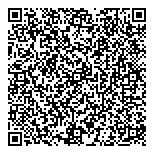 QR код "Новый театр"
