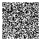 QR код "ПРОФДВОР"