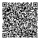 QR код "Qiwi"