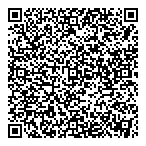 QR код "Correa`s"