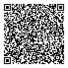 QR код "OZON.ru"