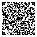 QR код "VOGUE"
