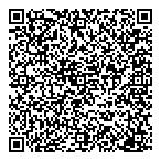 QR код "OZON.ru"