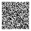 QR код "ВИЗИТ"