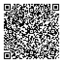 QR код "РИД"