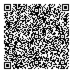 QR код "Автоангар-Томск"